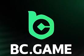 How to Login to BC Game in Indonesia A Comprehensive Guide