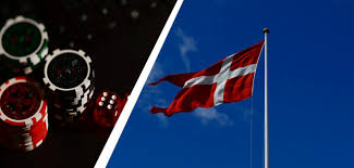 Alt om Valhalla Casino Konto Opret, Administrer og Optimer Din Spiloplevelse