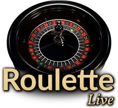 Immersive Roulette Das aufregende Spielerlebnis der Zukunft