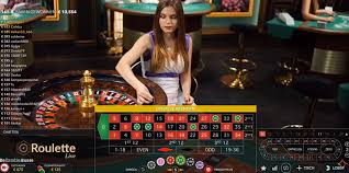 Live Roulette Deutschland - Das Beste Erlebnis im Online-Casino Live Roulette Deutschland - Das Beste Erlebnis im Online-Casino