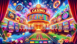 Mastering Fast Aurum Roulette A Comprehensive Bankroll Strategy