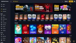 Mastering Fast Aurum Roulette A Comprehensive Bankroll Strategy