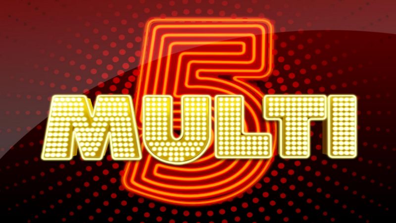 Elements Casino Site Canada - Complete Online Pc Gaming Experience