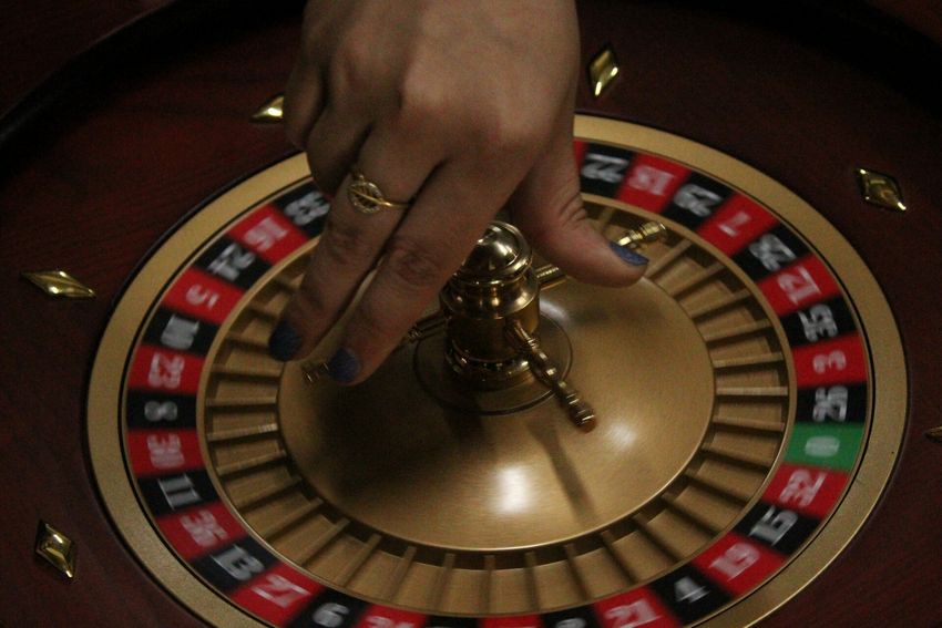 Establecimiento de juego Desires en Chile: Promociones, Club Dreams y Seguridad