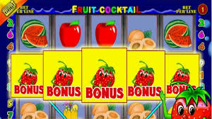 Игровой центр Strawberry - Слоты, бесплатные вращения, без депозита