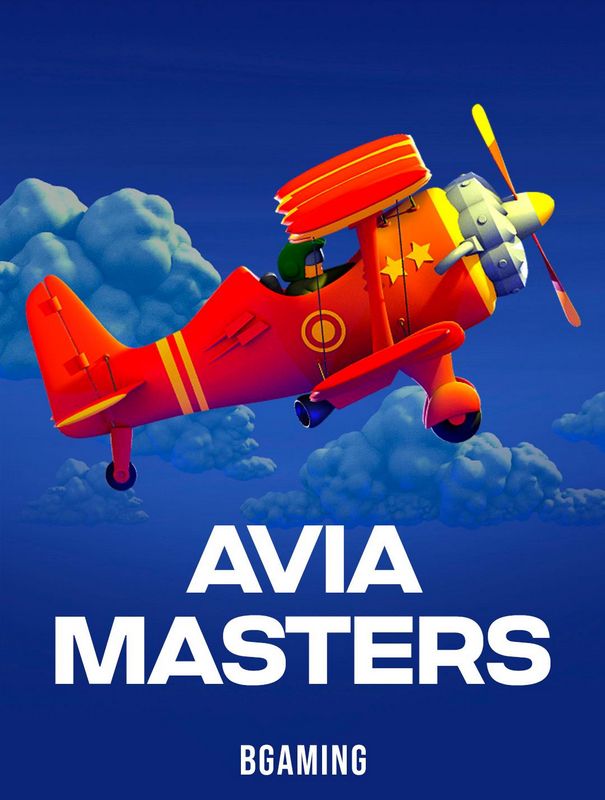 Just how to Stake at Aviamasters for 2026: Updated Guide to the Aviamasters Staking System