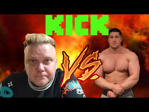 Kasinon banneri sainirs6 - Johtavat pelatut pelit Kickissä