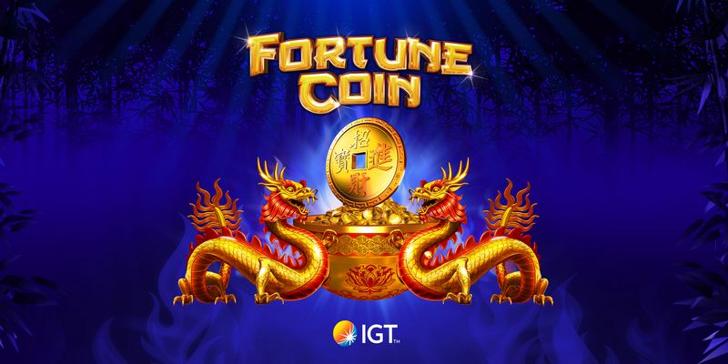 Spelval och programvara för NV Gambling Establishment