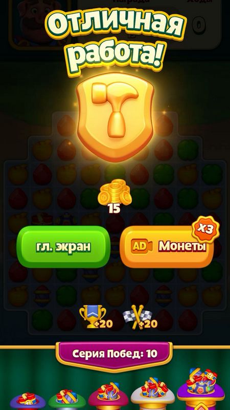 Введение в онлайн-казино Clubnika