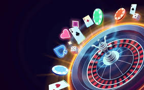 Minimum Deposit Casinos A Smart Choice for Budget Gamblers