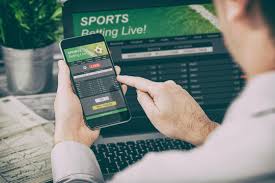 Mostbet İdman Bahislerinin Yeni Üssü