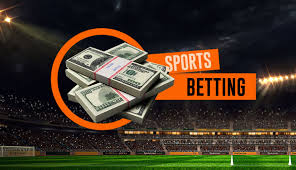 Mostbet KG Onlayn Mərclərin Dünyası 44491738 Mostbet KG Onlayn Mərclərin Dünyası 44491738