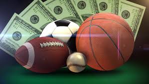 Mostbet KG Onlayn Mərclərin Dünyası 44491738 Mostbet KG Onlayn Mərclərin Dünyası 44491738