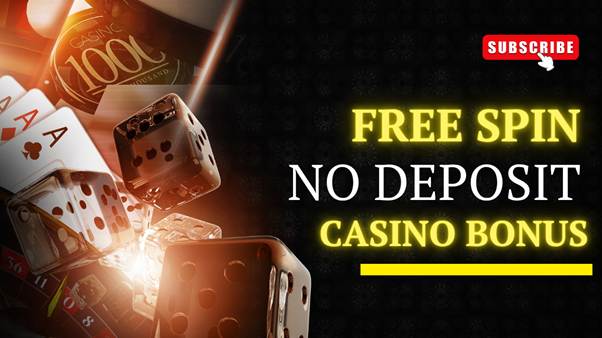 No Wagering Casinos The Future of Online Gaming -738220059