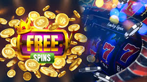 No Wagering Casinos The Ultimate Guide for Players -760933152