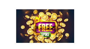 No Wagering Casinos The Ultimate Guide for Players -760933152