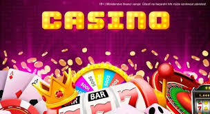 Nove Casino Bonus Bez Vkladu - Využijte Skvělé Příležitosti