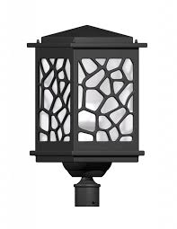 Очарование уличных классических фонарей Очарование уличных классических фонарей