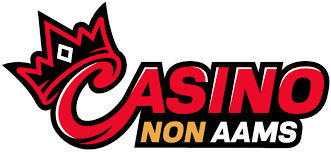 Νέα Online Casino Ανακαλύψτε τις τελευταίες τάσεις και προσφορές