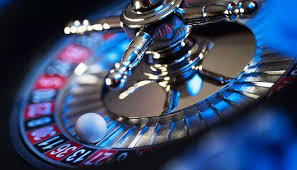 Online Casino Roulette Echtgeld Gewinnchancen und Strategien