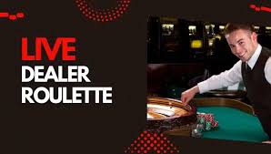 Online Casino Roulette Echtgeld Gewinnchancen und Strategien