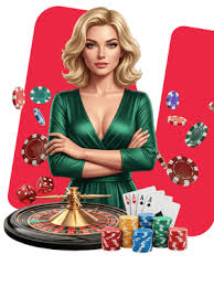 Online Roulette Strategien, Tipps und Tricks für Spieler -1353934371 Online Roulette Strategien, Tipps und Tricks für Spieler -1353934371