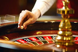 Play Real Money Roulette Strategies and Tips for Winning