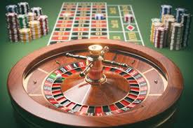Play Roulette Online for Real Your Guide to Winning Play Roulette Online for Real Your Guide to Winning