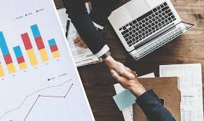 Продажа фирм Полное руководство по оценке и реализации бизнеса