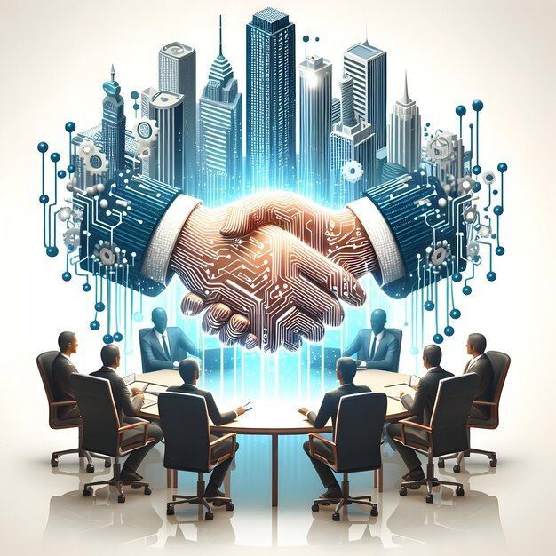 Продажа фирм с оборотами Как выбрать и купить успешный бизнес