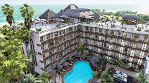 Sansibar Immobilien Ihr Traumhaus auf der Insel