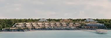 Sansibar Immobilien Ihr Traumhaus auf der Insel