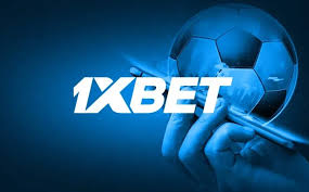 Скачайте приложение 1xbet в Узбекистане - легкий доступ к ставкам и азартным играм