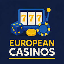 Software per Casinò Esteri Innovazione e Sicurezza nel Gioco Online -593355309