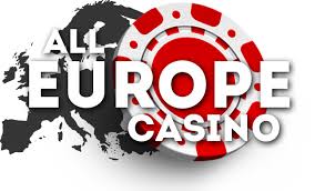 Software per Casinò Esteri Innovazione e Sicurezza nel Gioco Online -593355309