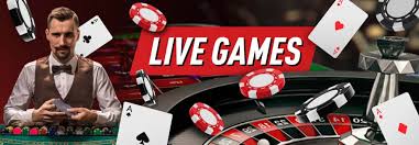 The Best Roulette Casinos Where to Play Your Favorite Game The Best Roulette Casinos Where to Play Your Favorite Game