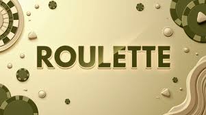The Exciting World of Real Money Roulette Games -393503621