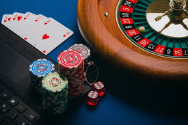 The Ultimate Guide to Roulette Casinos 216399863
