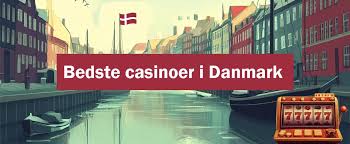 Udenlandske Casinoer Fordele, Ulemper og Anbefalinger