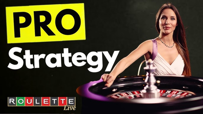 Udforsk Verden af Roulette Casinoer - Strategier, Spil og Tips