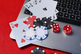 Understanding the Mechanics of Social Casinos How They Work -1007095355