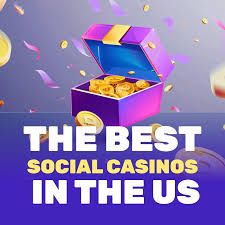 Understanding the Rise of Social Casino Games