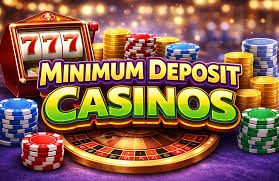 Unlock Exciting Bonuses 10 Free Spins for Existing Customers -724906652