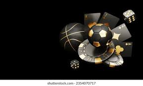Unlocking the Betwinner Welcome Bonus A Guide for New Players