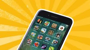Unlocking the Full Potential The Benefits of Using mo.co Mod APK Unlocking the Full Potential The Benefits of Using mo.co Mod APK