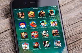 Unlocking the Full Potential The Benefits of Using mo.co Mod APK Unlocking the Full Potential The Benefits of Using mo.co Mod APK
