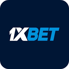 Your Ultimate Betting Guide Strategies, Tips, and Resources 843703566