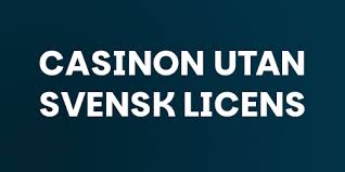 10 Euro Minimum Deposit Casino En Perfekt Val för Spelare