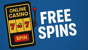 15 Free No Deposit Casinos Explore the Best Options