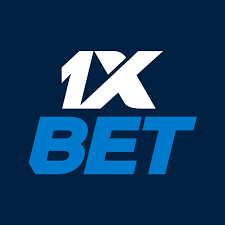 1xBet Somali Download - Hagaajinta Khamaarkaaga Online -803493715